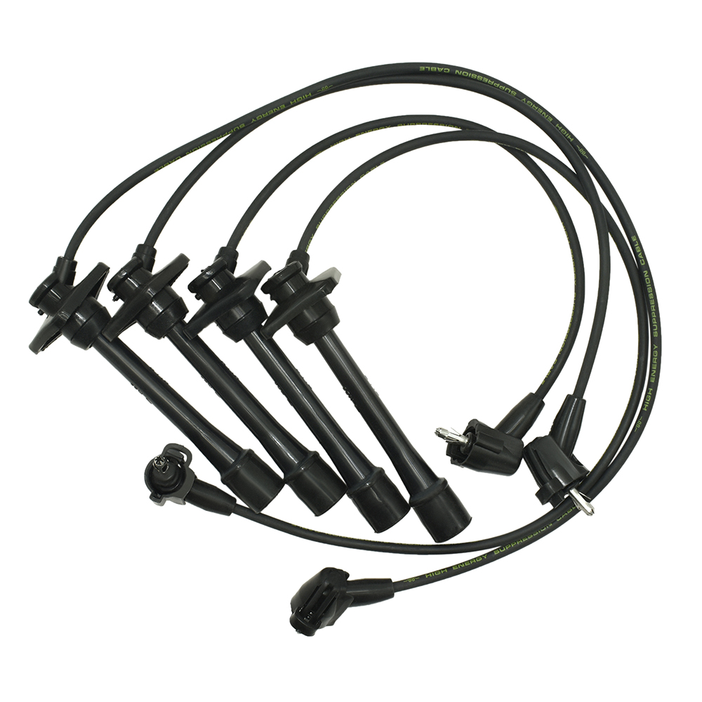 Spark Plug Socket Set - จุดระเบิดสาย Spark Plug ชุด 90919-22373 90919-22325