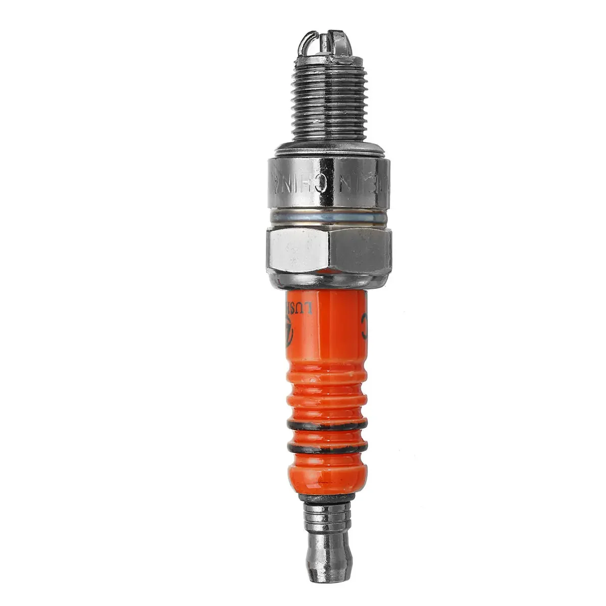 110 125cc 140cc สายไฟ Loom IGN - Spark Plug Socket Set บทวิจารณ์และราคา