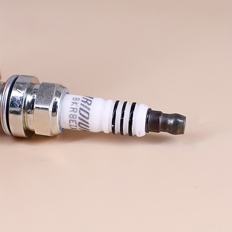 ชุดหัวเทียน 4 ชิ้น BKR8EIX 266 - Spark Plug Socket Set บทวิจารณ์และราคา