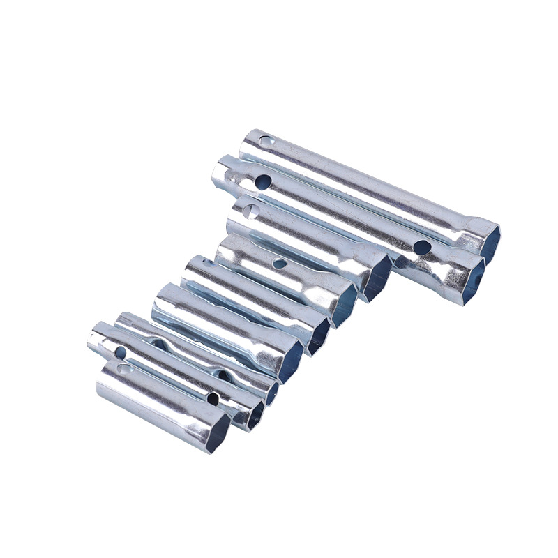 1 PC 16mm/17mm/18mm/19mm/21mm  - Spark Plug Socket Set บทวิจารณ์และราคา
