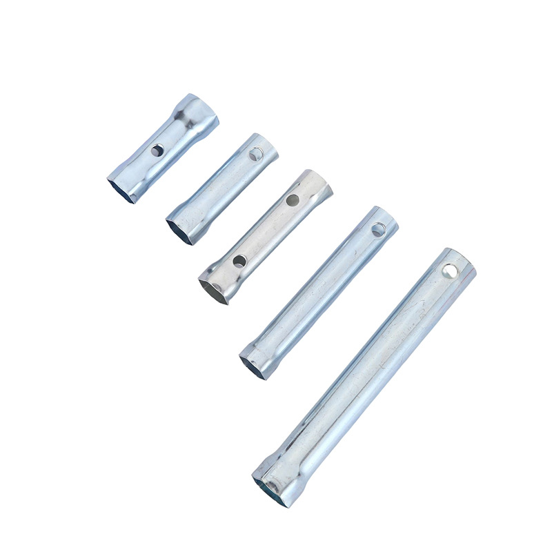 1 PC 16mm/17mm/18mm/19mm/21mm  - Spark Plug Socket Set บทวิจารณ์และราคา