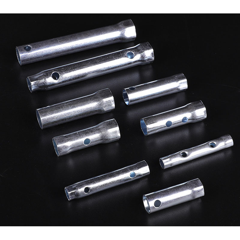 1 PC 16mm/17mm/18mm/19mm/21mm  - Spark Plug Socket Set บทวิจารณ์และราคา