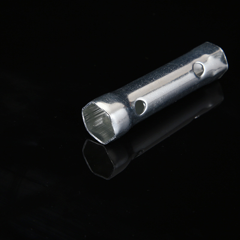 1 PC 16mm/17mm/18mm/19mm/21mm  - Spark Plug Socket Set บทวิจารณ์และราคา