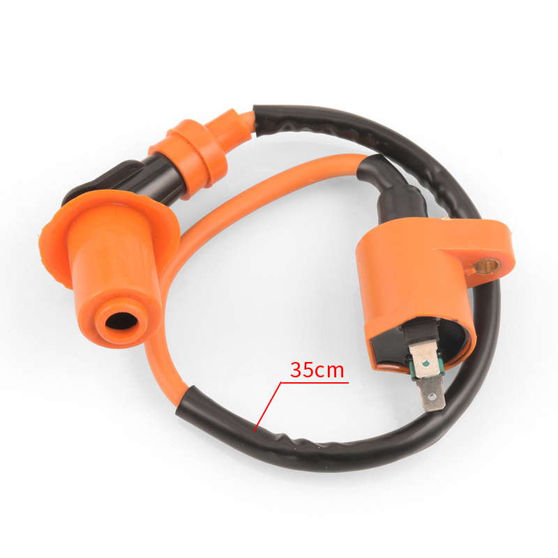 ประสิทธิภาพสูง IGNITION COIL R - Spark Plug Socket Set บทวิจารณ์และราคา