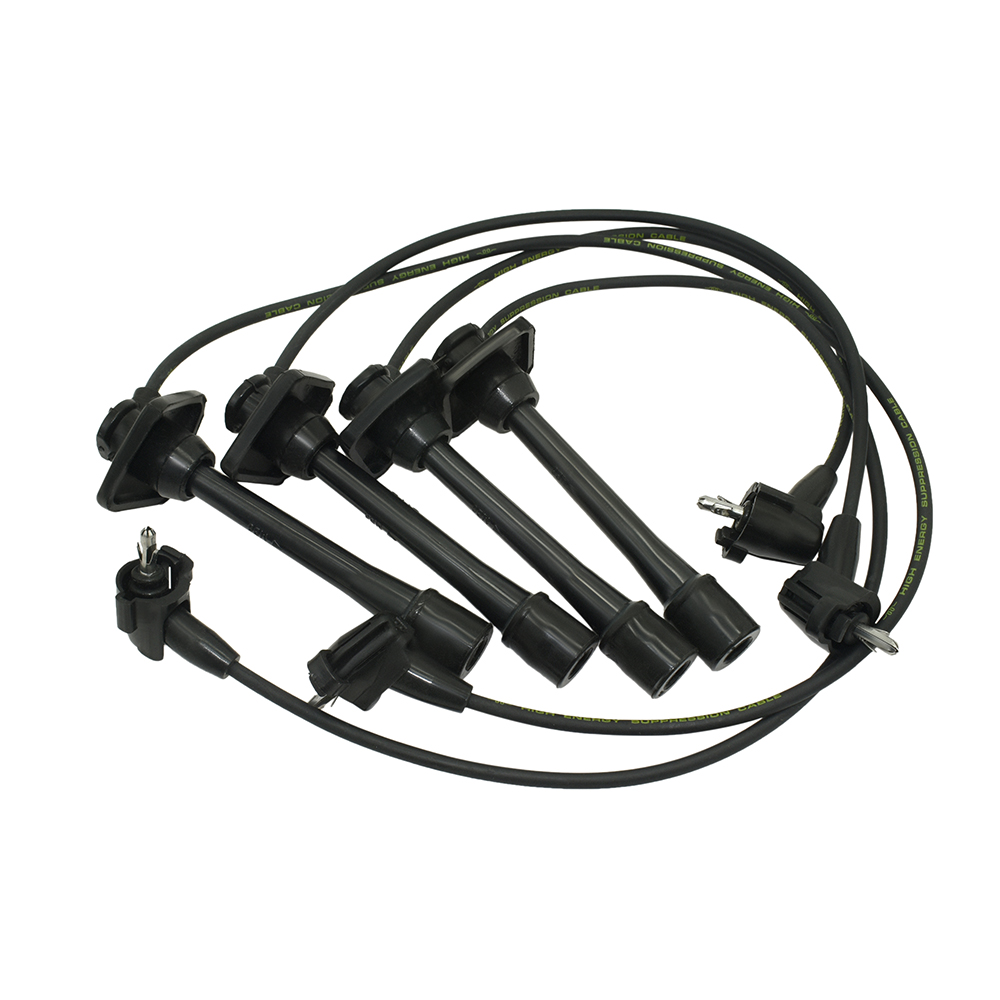 จุดระเบิดสาย Spark Plug ชุด 90 - Spark Plug Socket Set บทวิจารณ์และราคา
