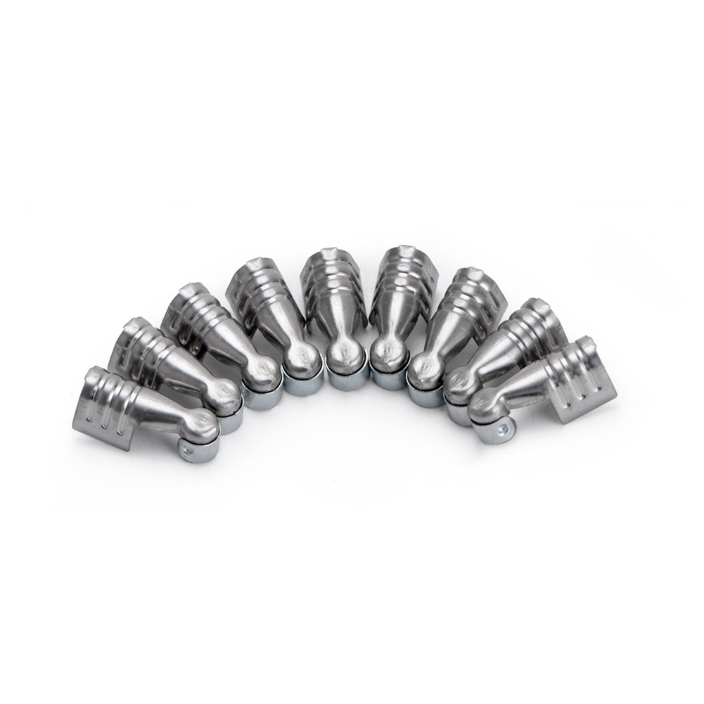 ปลอกยางหุ้มสายหัวเทียนแบบ Univ - Spark Plug Socket Set บทวิจารณ์และราคา