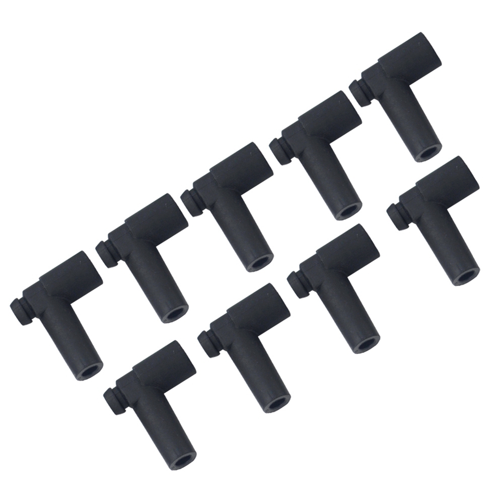 ปลอกยางหุ้มสายหัวเทียนแบบ Univ - Spark Plug Socket Set บทวิจารณ์และราคา