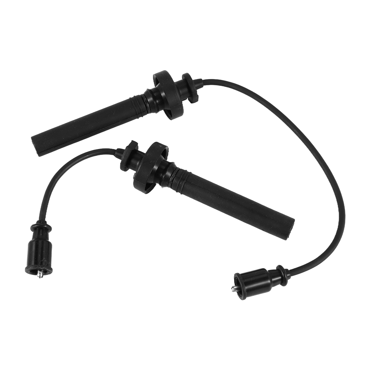 ชุดสายไฟสำหรับจุดระเบิดของหัวเ - Spark Plug Socket Set บทวิจารณ์และราคา