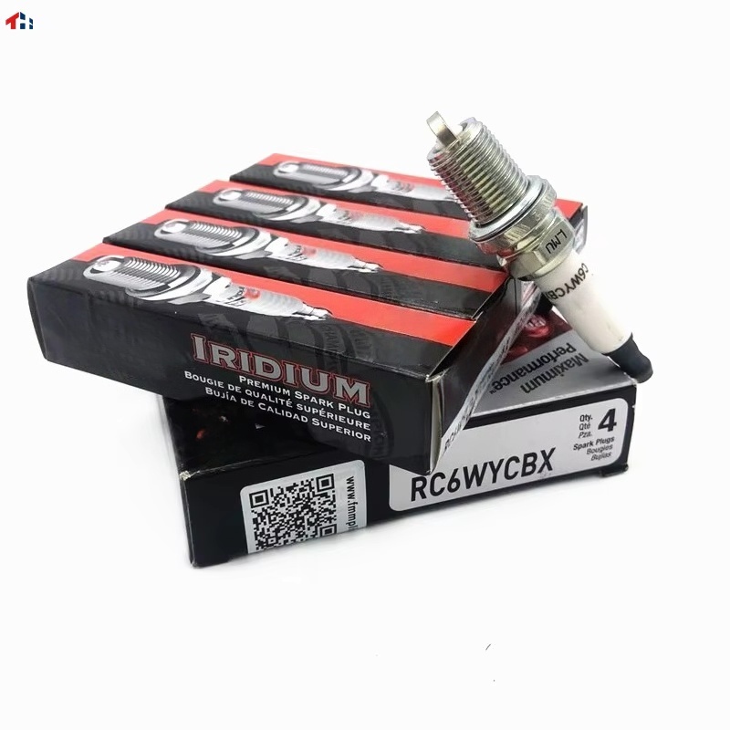 3707100 -EG01T 4 ชิ้น/เซ็ต Spa - Spark Plug Socket Set บทวิจารณ์และราคา