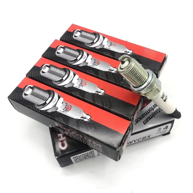 3707100 -EG01T 4 ชิ้น/เซ็ต Spa - Spark Plug Socket Set บทวิจารณ์และราคา