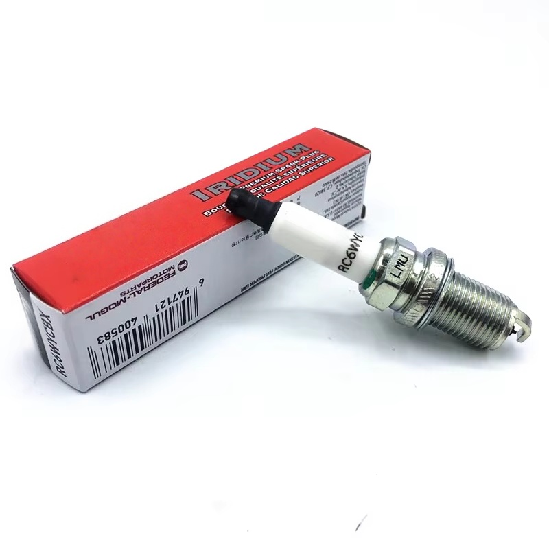 3707100 -EG01T 4 ชิ้น/เซ็ต Spa - Spark Plug Socket Set บทวิจารณ์และราคา