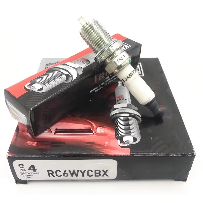 3707100 -EG01T 4 ชิ้น/เซ็ต Spa - Spark Plug Socket Set บทวิจารณ์และราคา